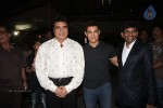 Celebs at ISSAQ Movie Premiere - 20 of 80