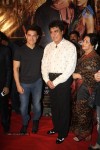 Celebs at ISSAQ Movie Premiere - 26 of 80