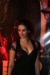 Celebs at ISSAQ Movie Premiere - 29 of 80