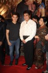 Celebs at ISSAQ Movie Premiere - 33 of 80