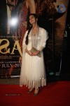 Celebs at ISSAQ Movie Premiere - 45 of 80