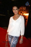 Celebs at ISSAQ Movie Premiere - 61 of 80