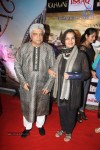 Celebs at ISSAQ Movie Premiere - 68 of 80