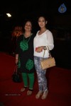 Celebs at ISSAQ Movie Premiere - 70 of 80