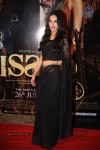 Celebs at ISSAQ Movie Premiere - 78 of 80