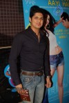 Celebs at Jaane Kahan Se Aaye Hai and Valentine's Day Premiere - 4 of 59