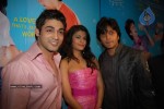 Celebs at Jaane Kahan Se Aaye Hai and Valentine's Day Premiere - 10 of 59