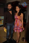 Celebs at Jaane Kahan Se Aaye Hai and Valentine's Day Premiere - 24 of 59