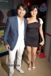 Celebs at Jaane Kahan Se Aaye Hai and Valentine's Day Premiere - 27 of 59