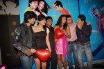 Celebs at Jaane Kahan Se Aaye Hai and Valentine's Day Premiere - 28 of 59