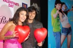 Celebs at Jaane Kahan Se Aaye Hai and Valentine's Day Premiere - 29 of 59
