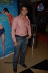 Celebs at Jaane Kahan Se Aaye Hai and Valentine's Day Premiere - 44 of 59