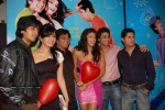 Celebs at Jaane Kahan Se Aaye Hai and Valentine's Day Premiere - 49 of 59