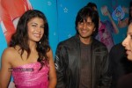 Celebs at Jaane Kahan Se Aaye Hai and Valentine's Day Premiere - 58 of 59