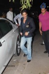 Celebs at Jackie Bhagnani Bday Party - 1 of 49