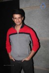 Celebs at Jackie Bhagnani Bday Party - 2 of 49