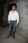 Celebs at Jackie Bhagnani Bday Party - 6 of 49