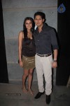 Celebs at Jackie Bhagnani Bday Party - 10 of 49