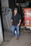 Celebs at Jackie Bhagnani Bday Party - 15 of 49
