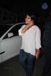 Celebs at Jackie Bhagnani Bday Party - 19 of 49