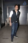 Celebs at Jackie Bhagnani Bday Party - 23 of 49