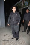 Celebs at Jackie Bhagnani Bday Party - 24 of 49