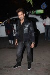 Celebs at Jackie Bhagnani Bday Party - 27 of 49