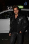 Celebs at Jackie Bhagnani Bday Party - 28 of 49