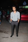 Celebs at Jackie Bhagnani Bday Party - 29 of 49