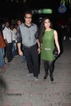 Celebs at Jackie Bhagnani Bday Party - 31 of 49