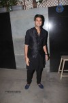Celebs at Jackie Bhagnani Bday Party - 32 of 49