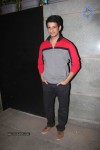 Celebs at Jackie Bhagnani Bday Party - 33 of 49