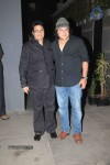 Celebs at Jackie Bhagnani Bday Party - 34 of 49