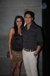 Celebs at Jackie Bhagnani Bday Party - 35 of 49