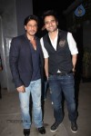 Celebs at Jackie Bhagnani Bday Party - 43 of 49