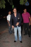Celebs at Jackie Bhagnani Bday Party - 45 of 49