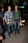 Celebs at Jackie Bhagnani Bday Party - 47 of 49