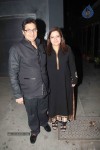 Celebs at Jackie Bhagnani Bday Party - 48 of 49