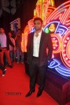 Celebs at Jackpot Movie Premiere - 1 of 34
