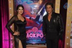 Celebs at Jackpot Movie Premiere - 7 of 34