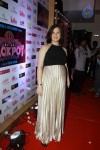 Celebs at Jackpot Movie Premiere - 16 of 34