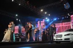 Celebs at Jaguar Couture Fashion Show - 1 of 46