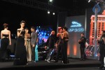 Celebs at Jaguar Couture Fashion Show - 44 of 46