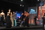 Celebs at Jaguar Couture Fashion Show - 23 of 46