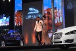 Celebs at Jaguar Couture Fashion Show - 26 of 46