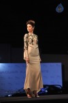 Celebs at Jaguar Couture Fashion Show - 27 of 46