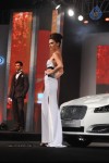 Celebs at Jaguar Couture Fashion Show - 29 of 46