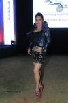 Celebs at Jaguar Couture Fashion Show - 52 of 46