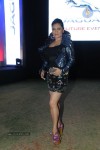 Celebs at Jaguar Couture Fashion Show - 31 of 46