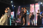Celebs at Jaguar Couture Fashion Show - 35 of 46